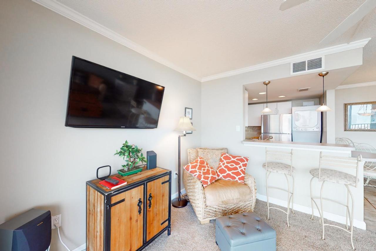 Appartement Sea Colony - 502 Annapolis House à Bethany Beach Extérieur photo